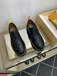 Picture of Louis Vuitton Shoes _SKULVsz39-44hnx063514907